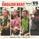 The English Beat - Live! At The US Festival '82 & '83